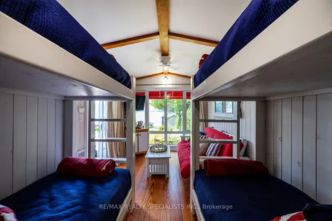 127 Driftwood Village Road, ON K0M 1K0