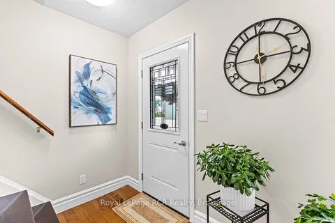 524 Scott Street, ON N0H 2T0