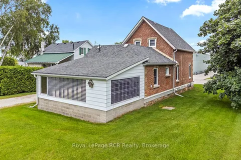 524 Scott Street, ON N0H 2T0