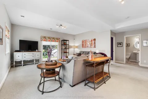 18 McDougall Drive, ON K8N 4Z5