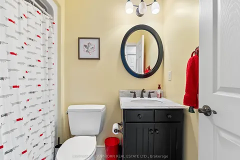 18 McDougall Drive, ON K8N 4Z5