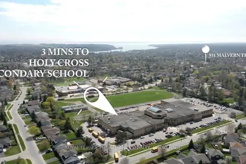 931 Malvern Terrace, ON K7P 2Y6