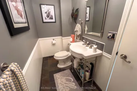 5791 Emery Street, ON L2G 1L8