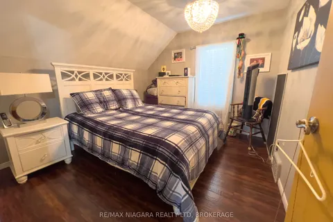 5791 Emery Street, ON L2G 1L8