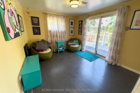 5791 Emery Street, ON L2G 1L8