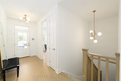 70F Seneca Drive, ON L2A 1C2