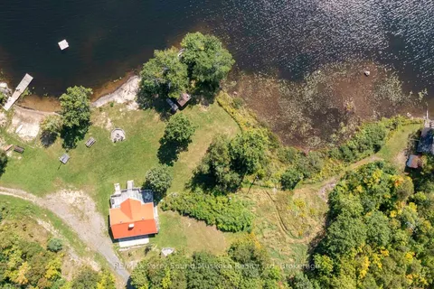 122 Grey Owl Road, ON P2A 0B5