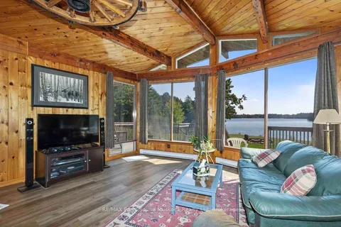 122 Grey Owl Road, ON P2A 0B5