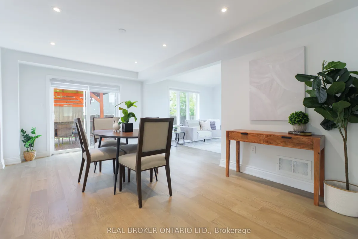 83 Benedict Place, ON L9A 0A4