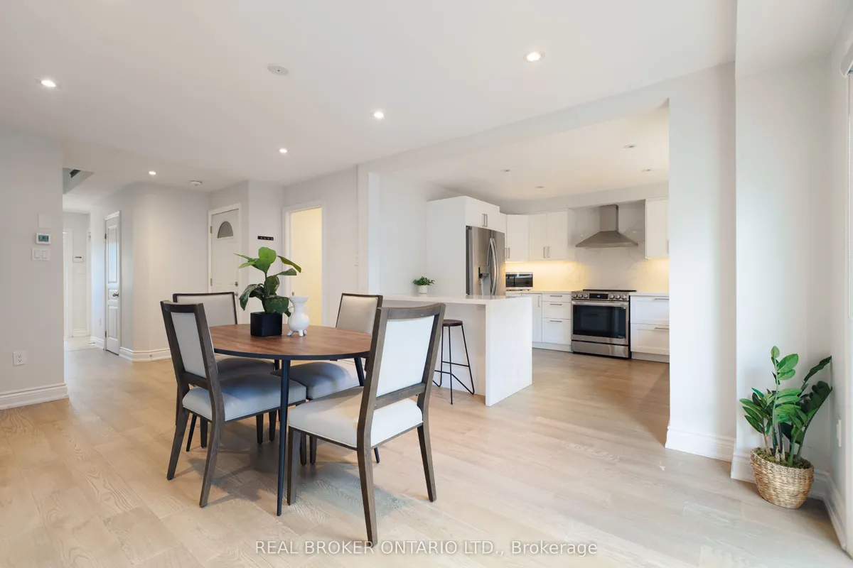 83 Benedict Place, ON L9A 0A4