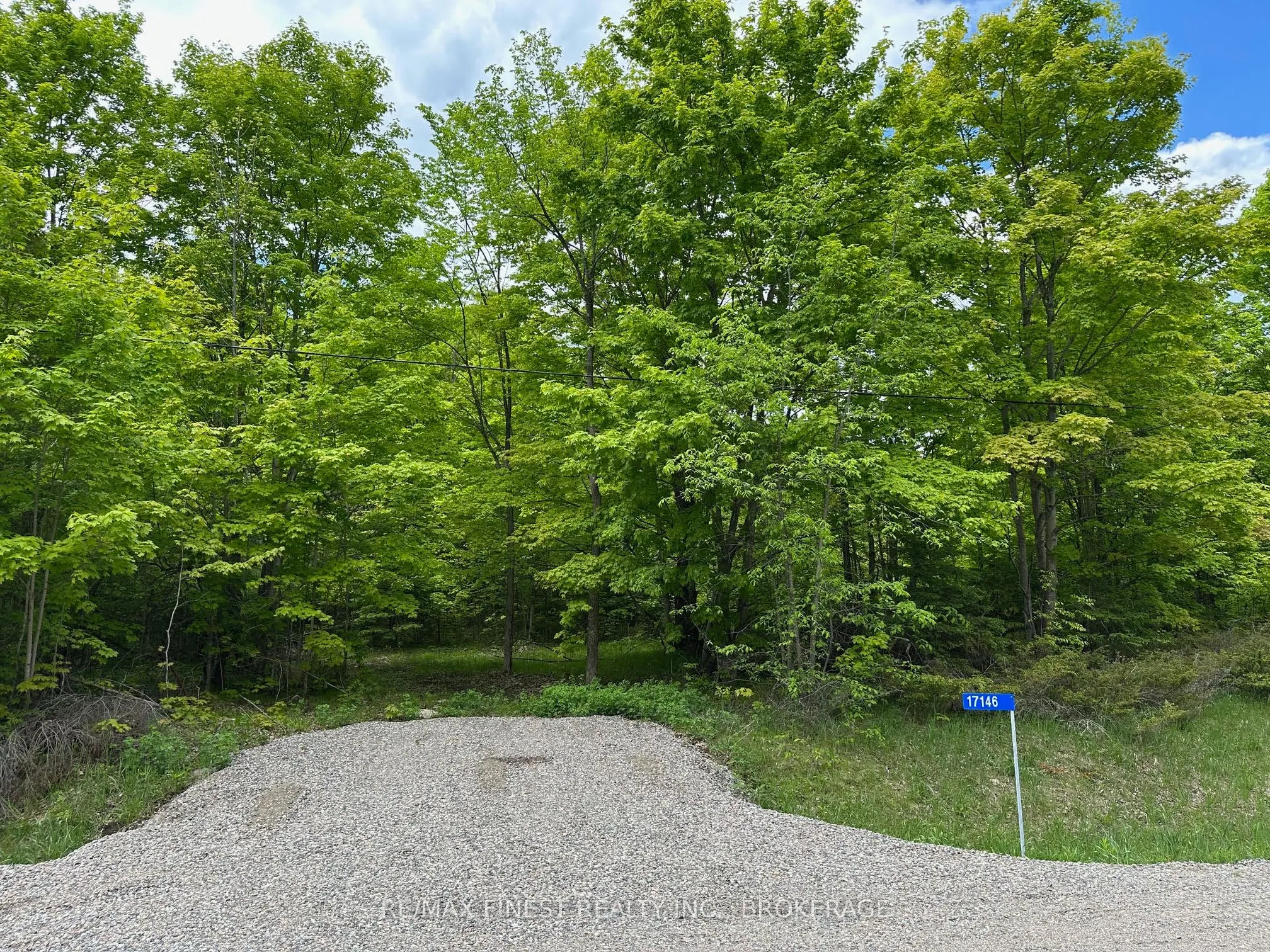 17146 Road 509 N/A, ON K0H 2P0