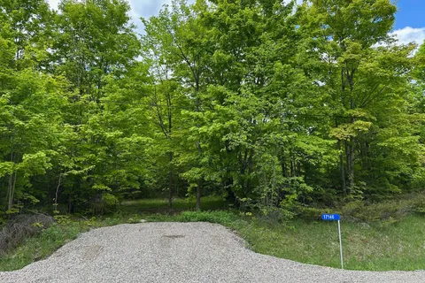 17146 Road 509 N/A, ON K0H 2P0