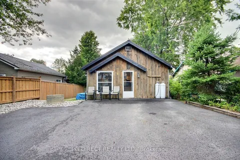 4 Durham Street, ON K0K 1S0