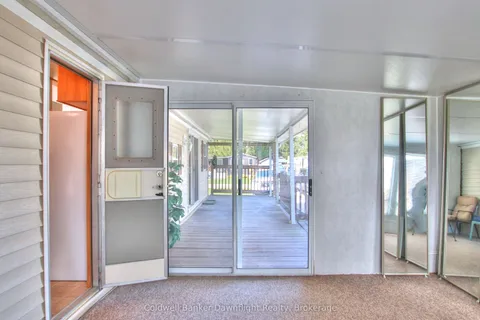 77719 Bluewater Highway, ON N0M 1G0