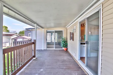 77719 Bluewater Highway, ON N0M 1G0