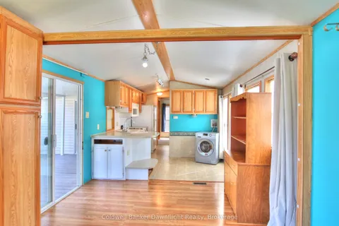 77719 Bluewater Highway, ON N0M 1G0