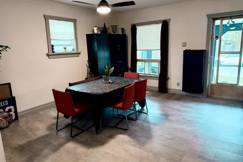 33 Cozy Street, ON L3B 4G7