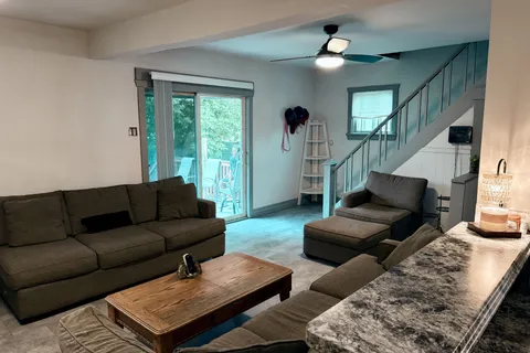 33 Cozy Street, ON L3B 4G7