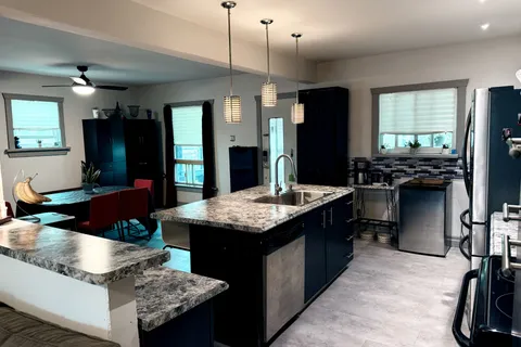 33 Cozy Street, ON L3B 4G7