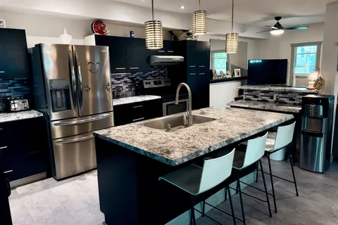 33 Cozy Street, ON L3B 4G7