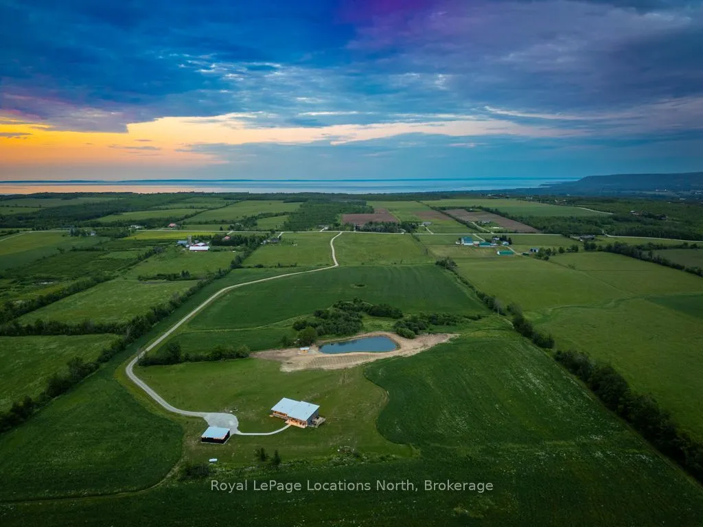 317278 3 Line, ON N4L 1W7