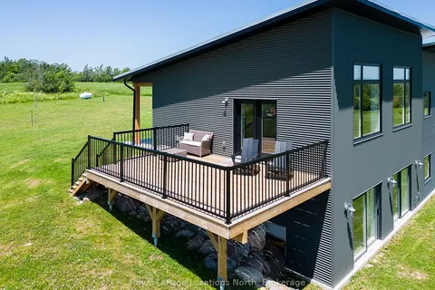 317278 3 Line, ON N4L 1W7