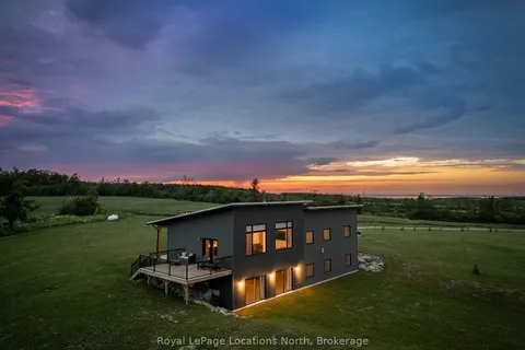 317278 3 Line, ON N4L 1W7