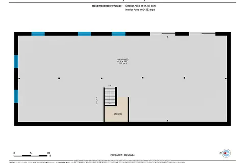 317278 3 Line, ON N4L 1W7