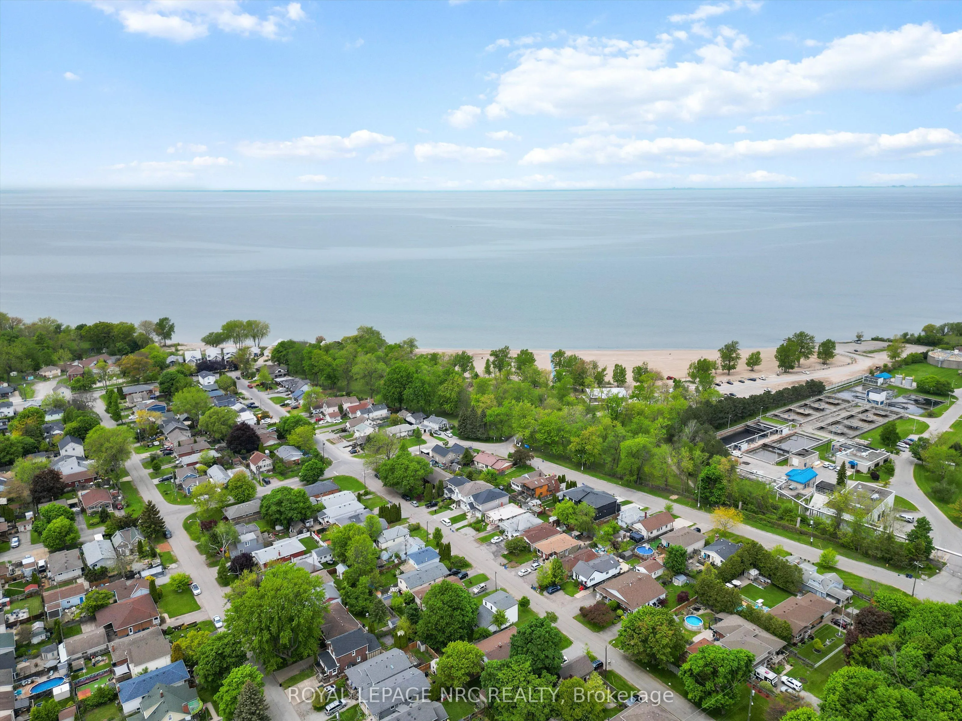 39B Beachaven Drive, ON L2M 1A6