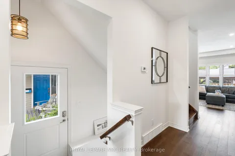 39B Beachaven Drive, ON L2M 1A6