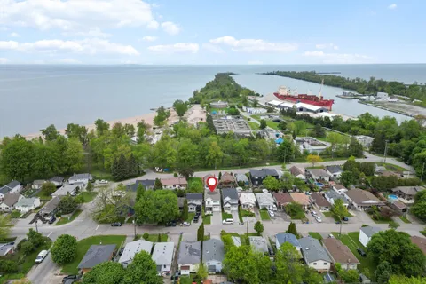 39B Beachaven Drive, ON L2M 1A6