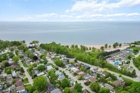 39B Beachaven Drive, ON L2M 1A6