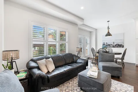 39B Beachaven Drive, ON L2M 1A6