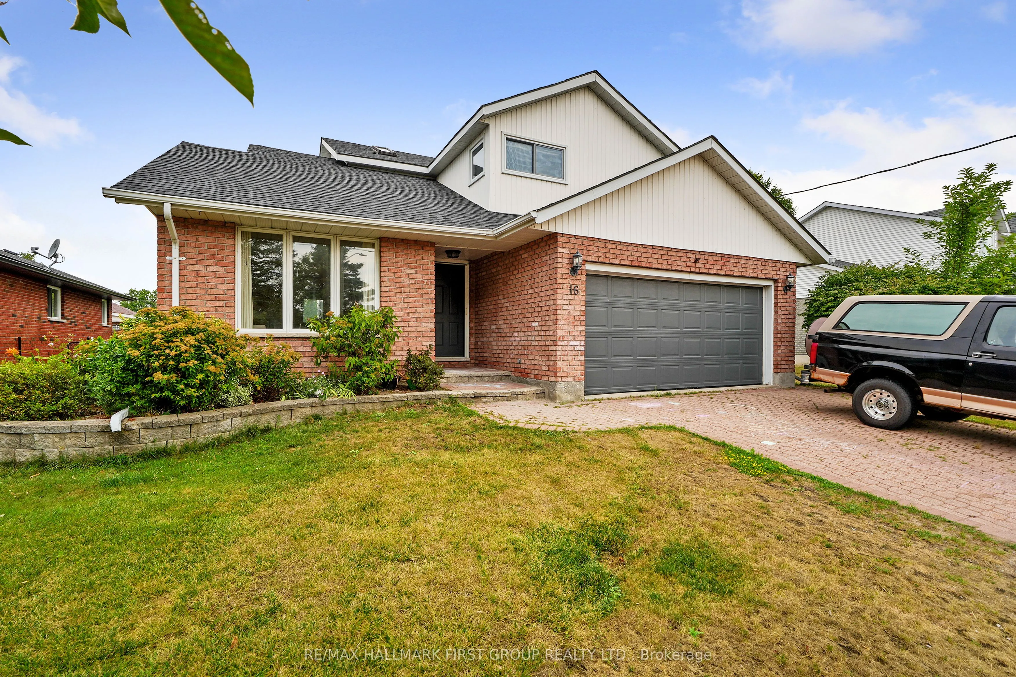 16 Anne Street, ON K0K 1H0