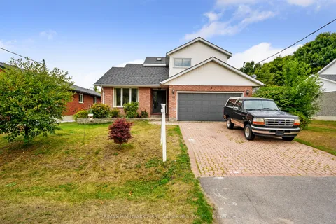 16 Anne Street, ON K0K 1H0