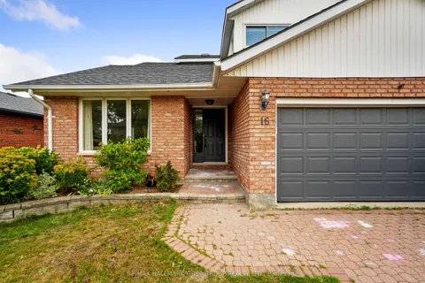 16 Anne Street, ON K0K 1H0