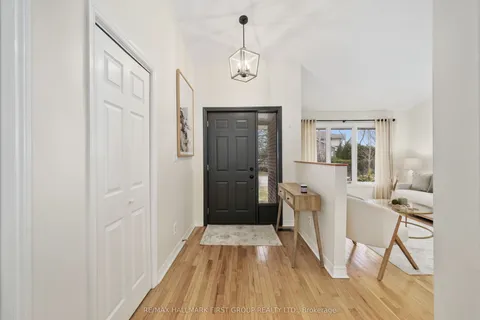 16 Anne Street, ON K0K 1H0