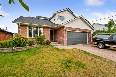 16 Anne Street, ON K0K 1H0