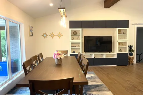 341 LAKESHORE Road, ON L0S 1J0