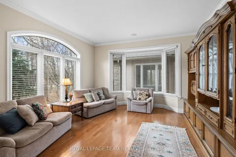 6005 Earlscourt Crescent, ON K4M 1K2