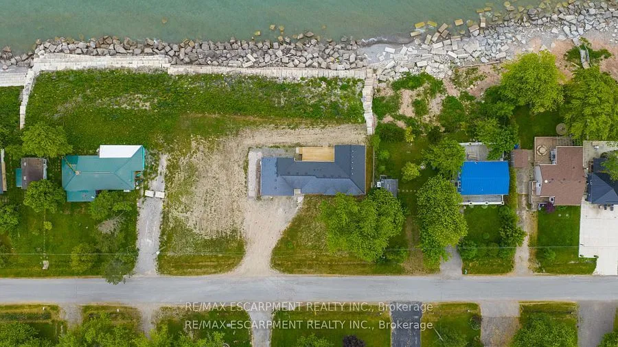 21 Villella Road, ON N0A 1K0