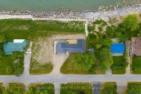 21 Villella Road, ON N0A 1K0