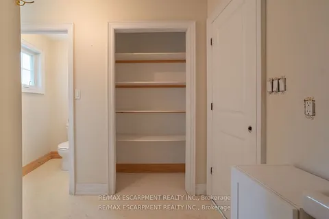 21 Villella Road, ON N0A 1K0