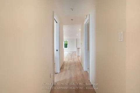 21 Villella Road, ON N0A 1K0