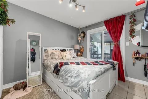 7583 Rainbow Crescent, ON L2G 7K5