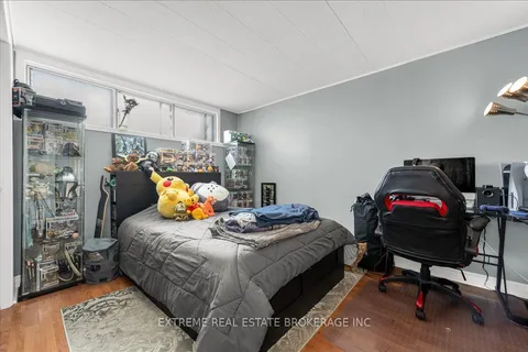 7583 Rainbow Crescent, ON L2G 7K5