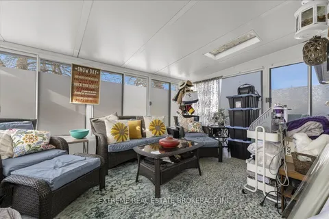 7583 Rainbow Crescent, ON L2G 7K5