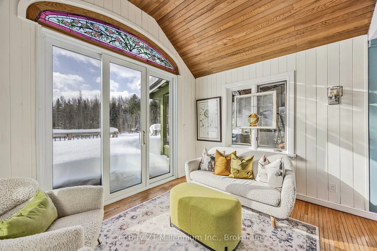 265716 25th Side Road, ON N4L 1W5