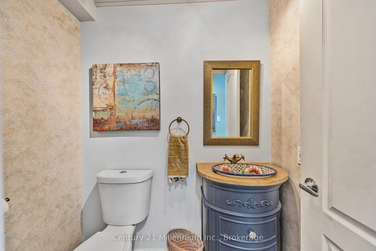 265716 25th Side Road, ON N4L 1W5