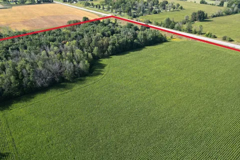 5277 23 Highway, ON N0G 2P0